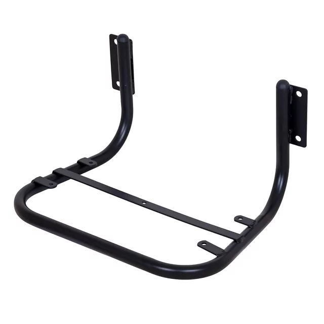 Príves za elektrický vozík inSPORTline Thodor