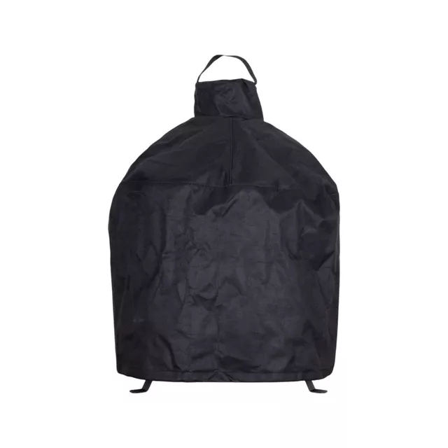 Keramický kamado gril inSPORTline Pasionato 12"