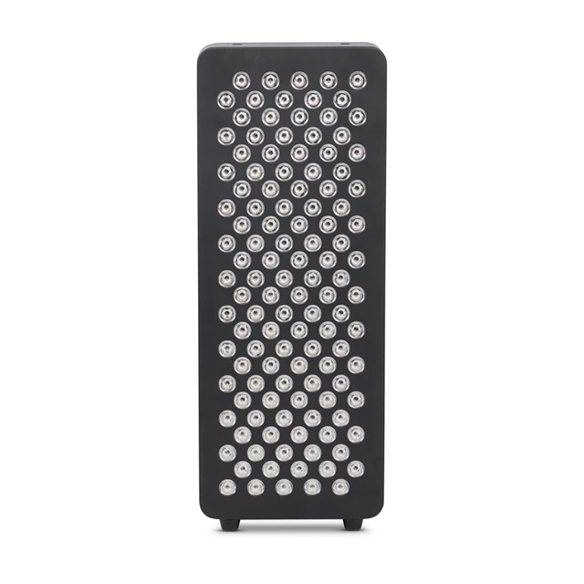 Infračervený LED panel inSPORTline Flabor - 120 LED