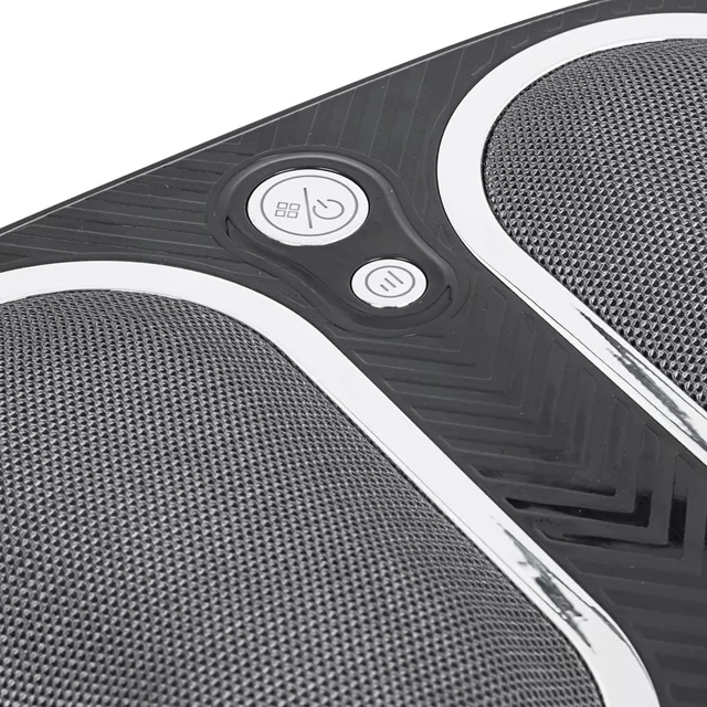 Masážny prístroj na nohy inSPORTline Vintari