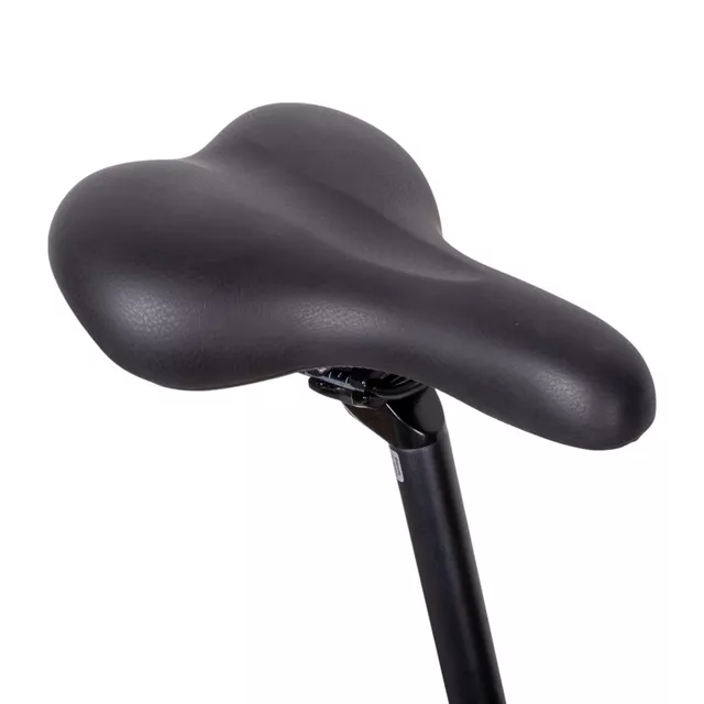 Skladací elektrobicykel Devron 20126 20" - model 2025