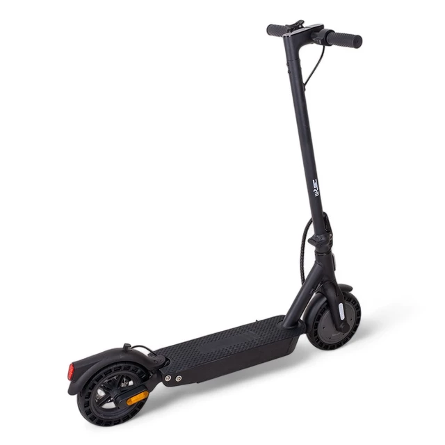 Elektrická kolobežka W-TEC Nikotes 350W 8,5"
