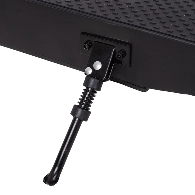 Elektrická kolobežka W-TEC Nikotes 350W 8,5"