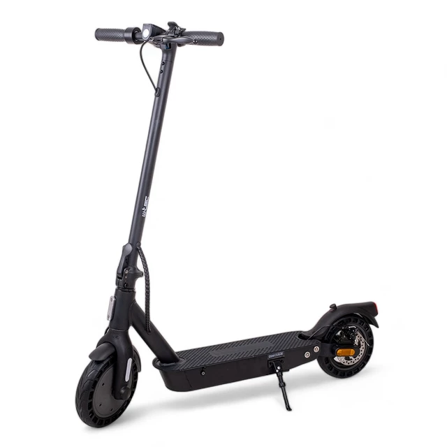 Elektrická kolobežka W-TEC Nikotes 350W 8,5"