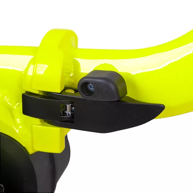 Skladací elektrobicykel Devron 20126 20" - model 2025