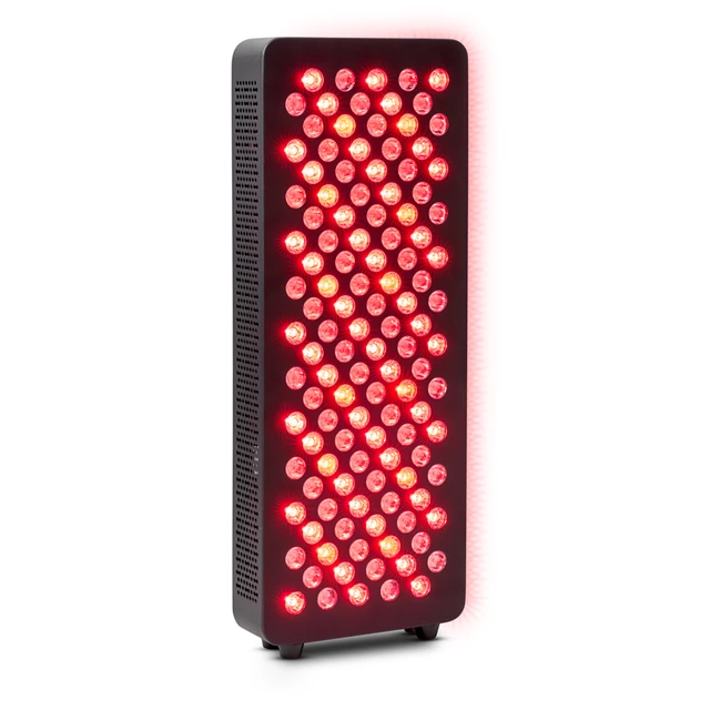 Infračervený LED panel inSPORTline Flabor - 120 LED