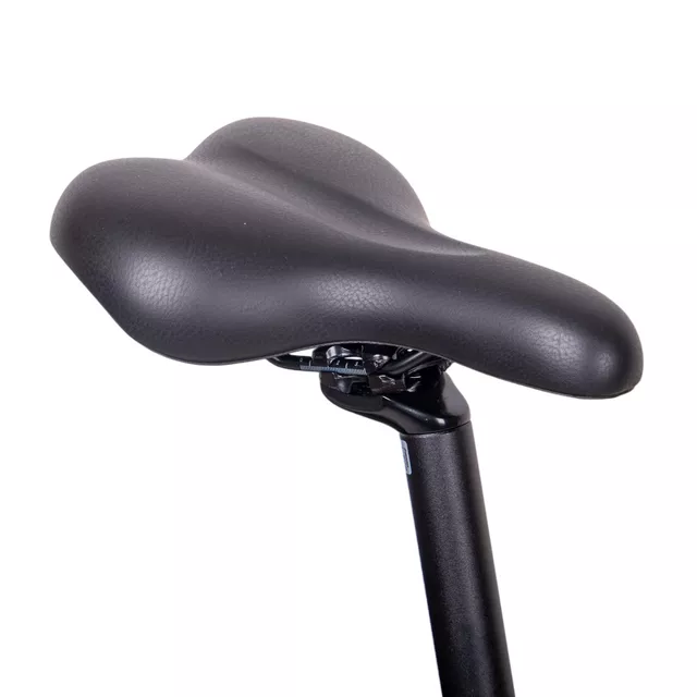 Skladací elektrobicykel Devron 20122 20" - model 2025