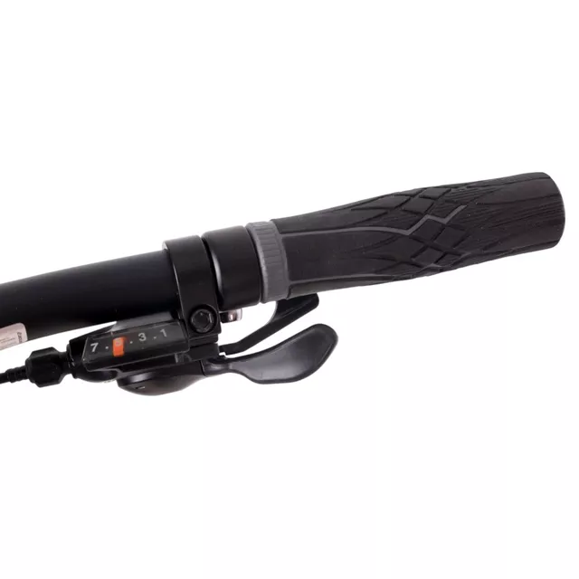 Skladací elektrobicykel Devron 20122 20" - model 2025