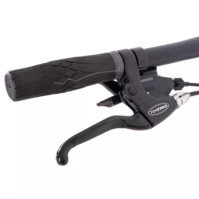 Skladací elektrobicykel Devron 20122 20" - model 2025