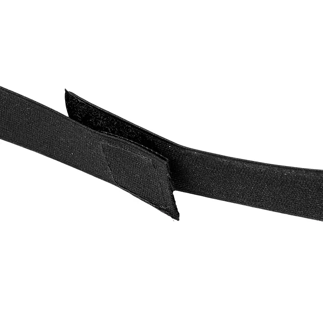 Masážna podložka do auta inSPORTline Cruisano