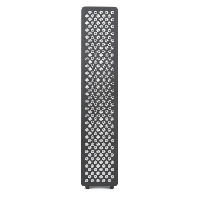 Infračervený LED panel inSPORTline Klostar - 240 LED