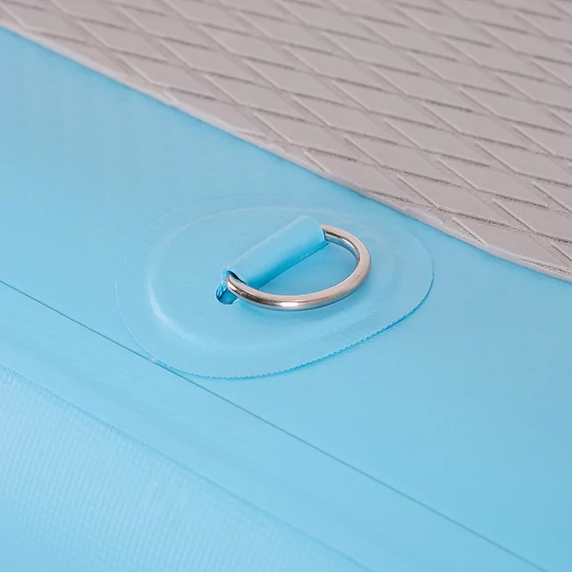 Paddleboard s príslušenstvom inSPORTline WaveTrip 10'6" G3