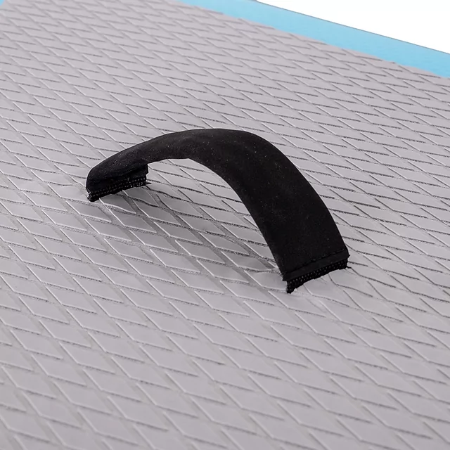 Paddleboard s príslušenstvom inSPORTline WaveTrip 10'6" G3