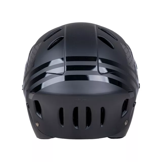 Downhill prilba W-TEC Campanero US Flag