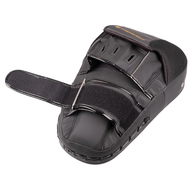Boxerské lapy inSPORTline Mutogras