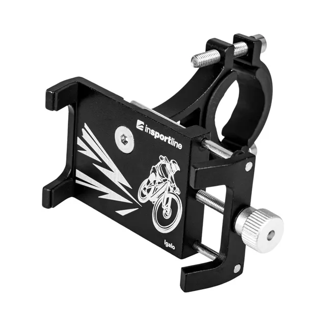 Držiak na telefón inSPORTline Igalo