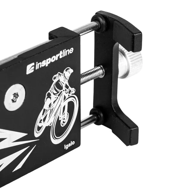 Držiak na telefón inSPORTline Igalo