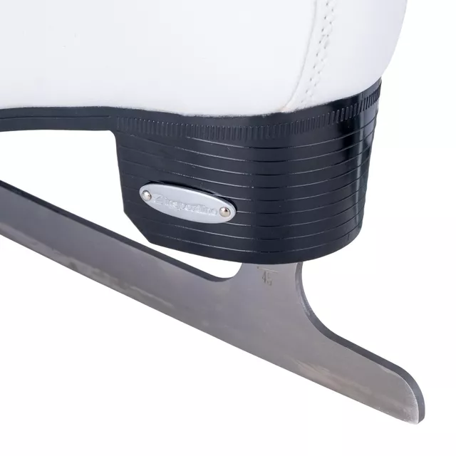 Dámske zimné korčule inSPORTline Glacy