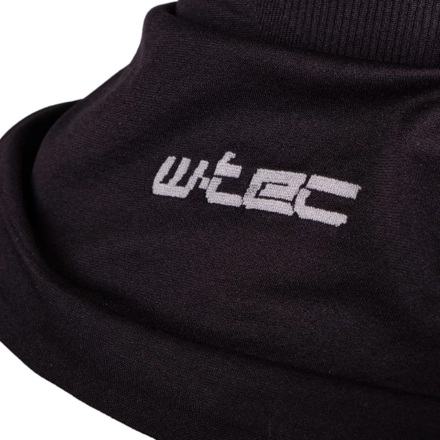 Kukla bezšvová W-TEC Balanseam