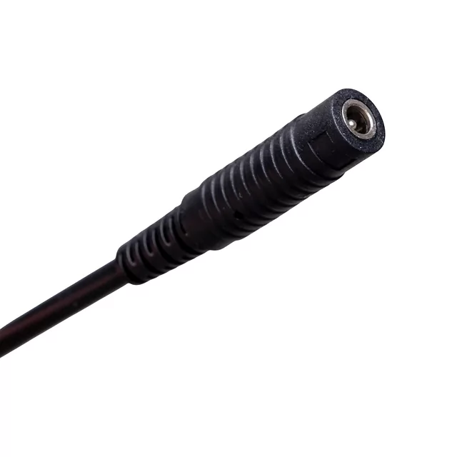 Masážna podložka na stoličku inSPORTline Rellino