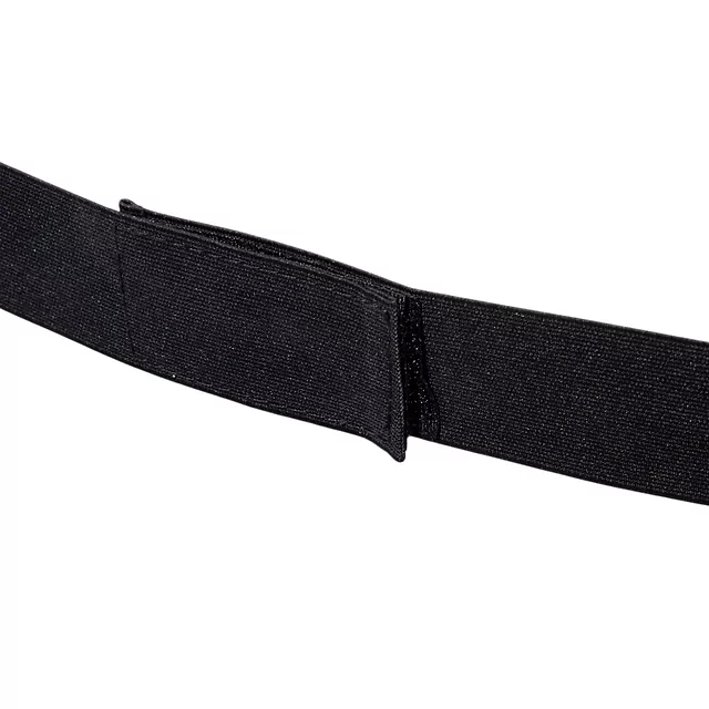 Masážna podložka na stoličku inSPORTline Rellino