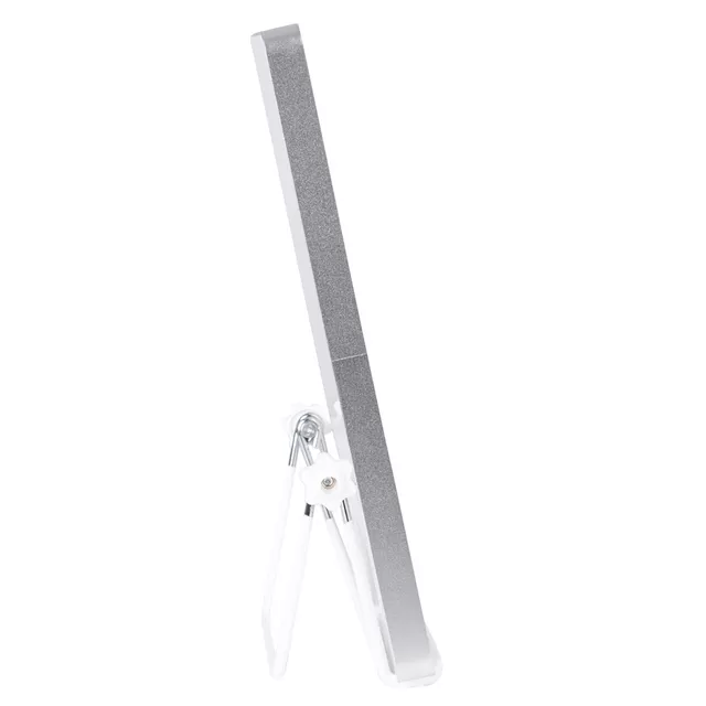 Infračervený LED panel inSPORTline Veluni - 4x30 LED