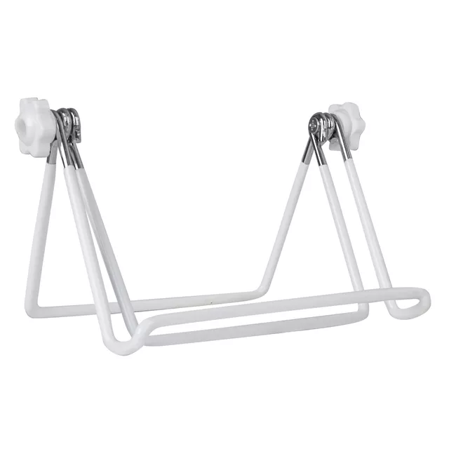 Infračervený LED panel inSPORTline Veluni - 4x30 LED