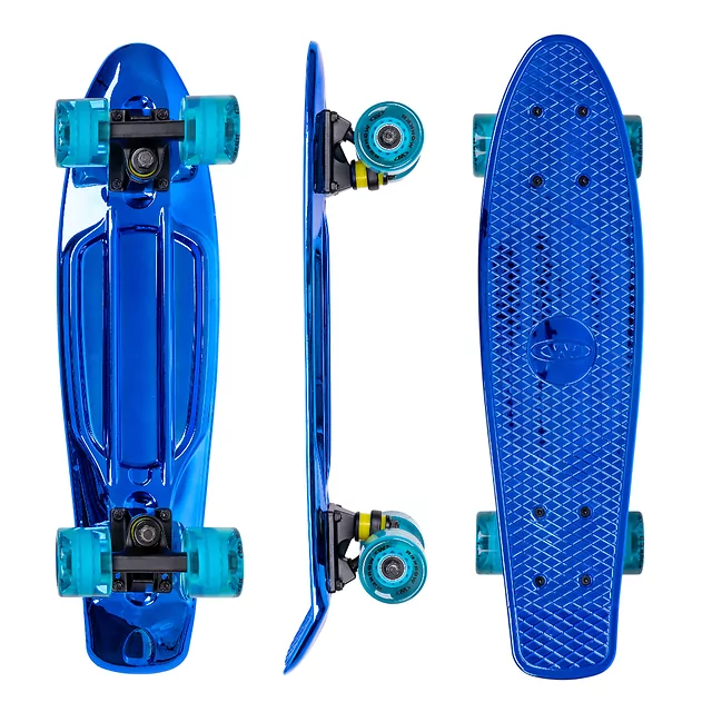 Pennyboard WORKER Mirria C9 22"