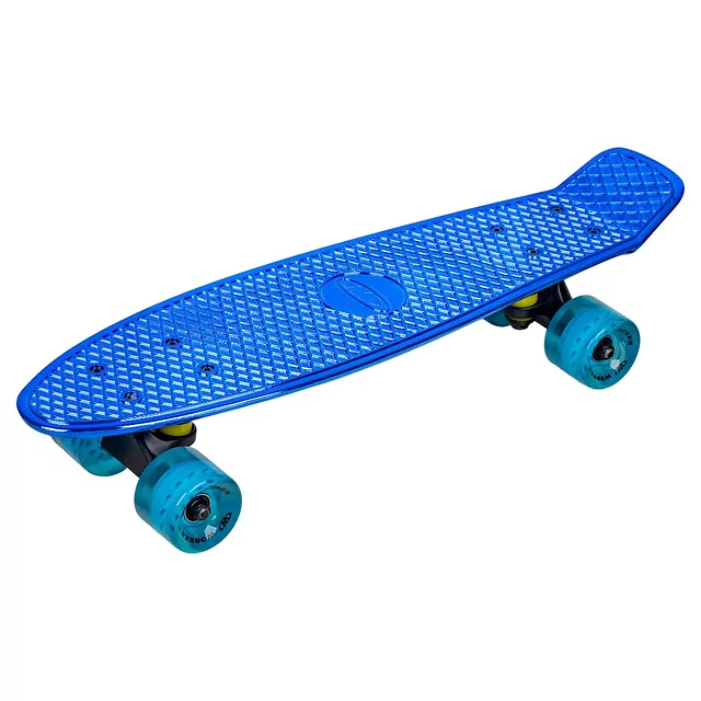 Pennyboard WORKER Mirria C9 22"