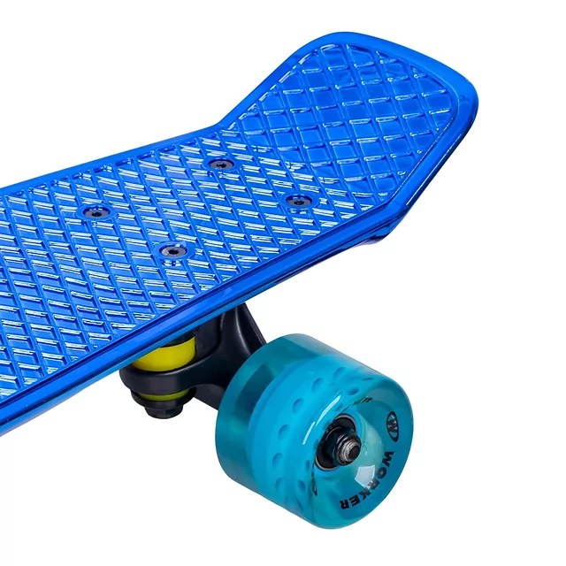 Pennyboard WORKER Mirria C9 22"