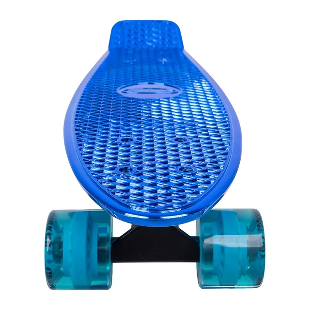 Pennyboard WORKER Mirria C9 22"