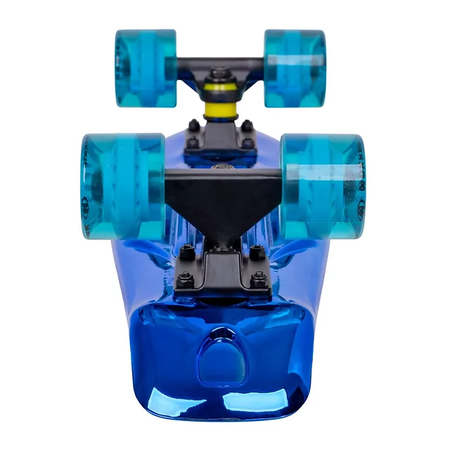 Pennyboard WORKER Mirria C9 22"
