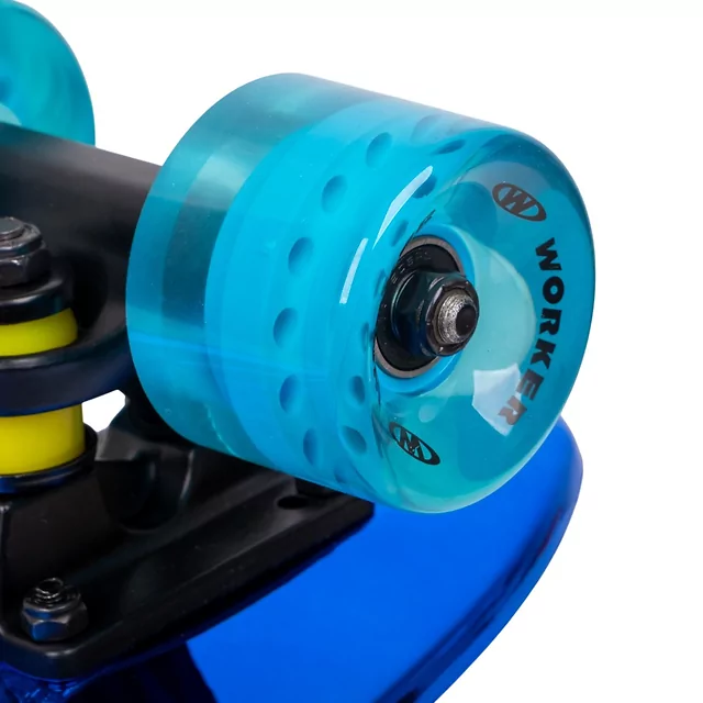Pennyboard WORKER Mirria C9 22"
