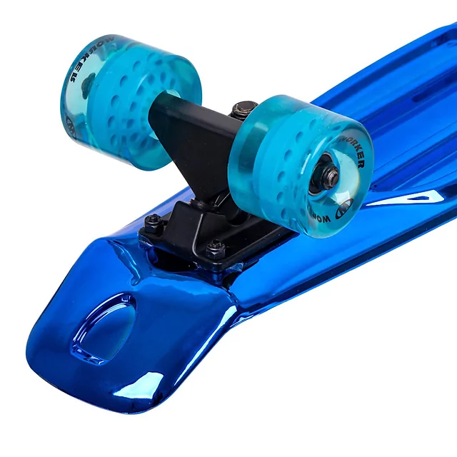 Pennyboard WORKER Mirria C9 22"
