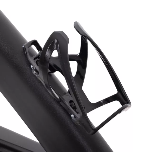 Cyklotrenažér inSPORTline inCondi S120i