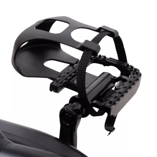Cyklotrenažér inSPORTline inCondi S120i