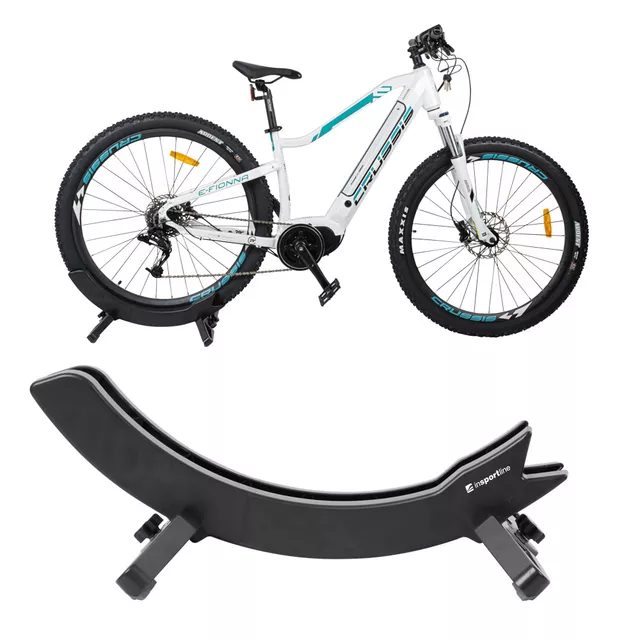 Držiak na bicykel inSPORTline Biketical II