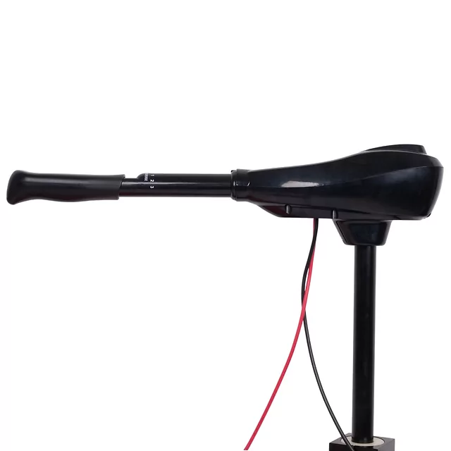 Lodný elektromotor inSPORTline A1001 46lb/492W/12V