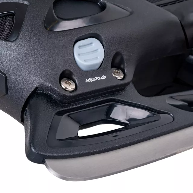 Korčule 2v1 s uťahovacím kolieskom inSPORTline Noctys