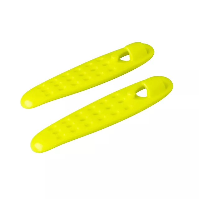 Cyklo súprava na opravy inSPORTline Bikeparo