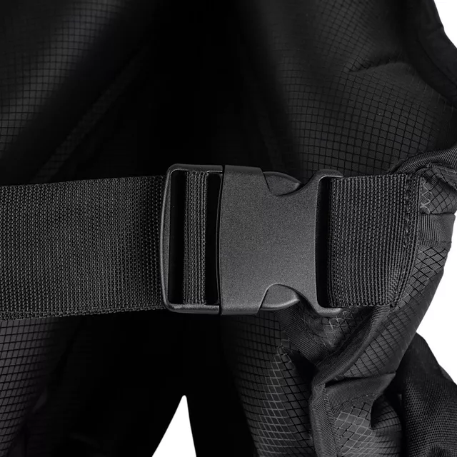 Kompresné masážne kraťasy inSPORTline Complift