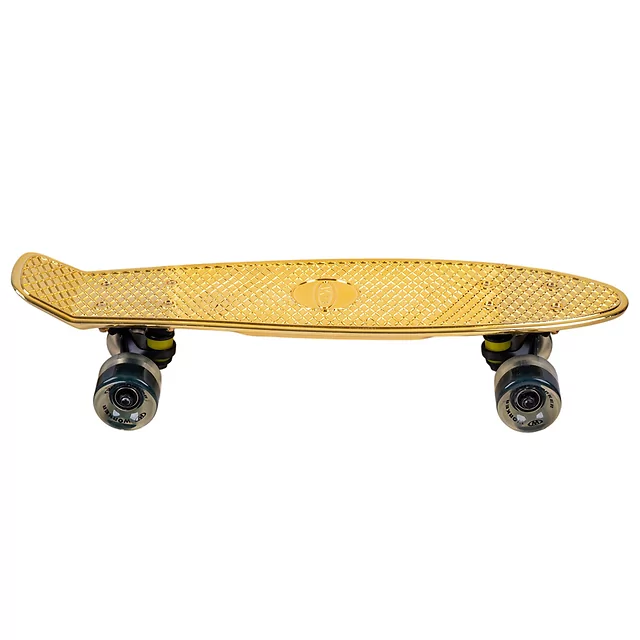 Pennyboard WORKER Mirria C8 22"
