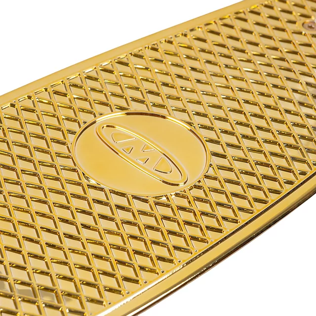 Pennyboard WORKER Mirria C8 22"