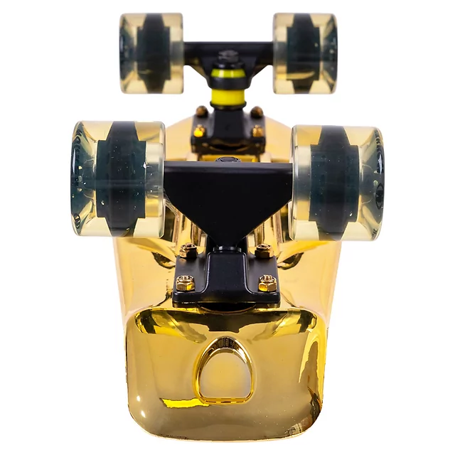 Pennyboard WORKER Mirria C8 22"