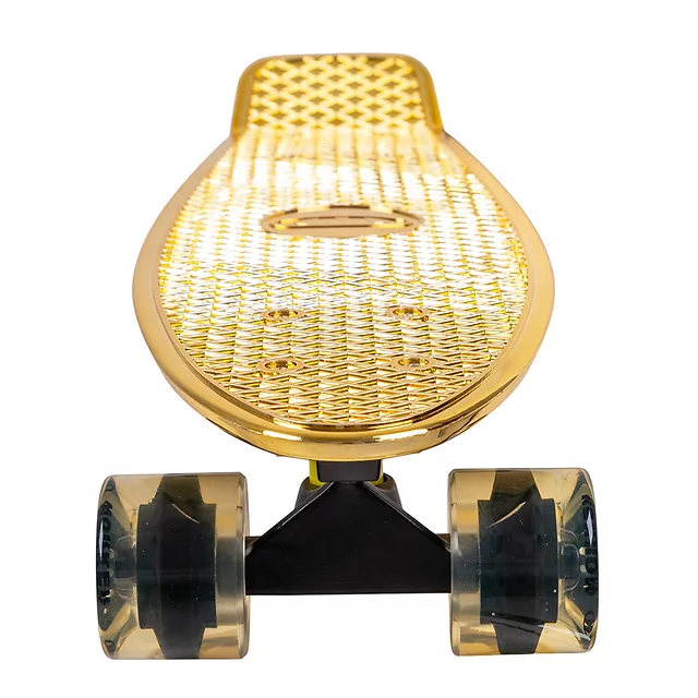 Pennyboard WORKER Mirria C8 22"