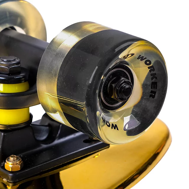 Pennyboard WORKER Mirria C8 22"