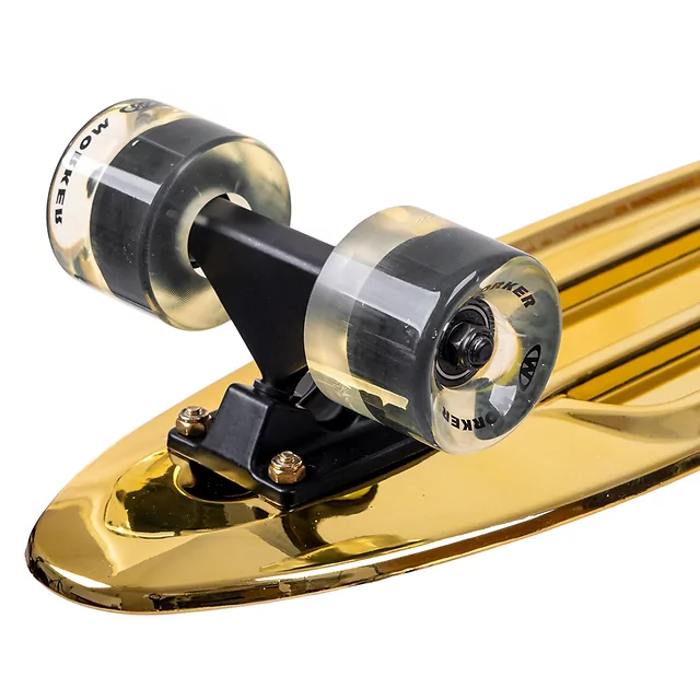 Pennyboard WORKER Mirria C8 22"