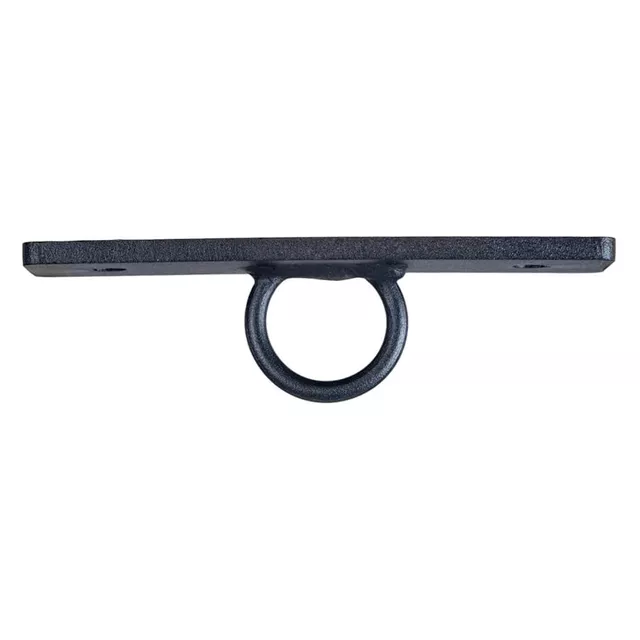 Držiak na boxovacie vrece inSPORTline Ringon