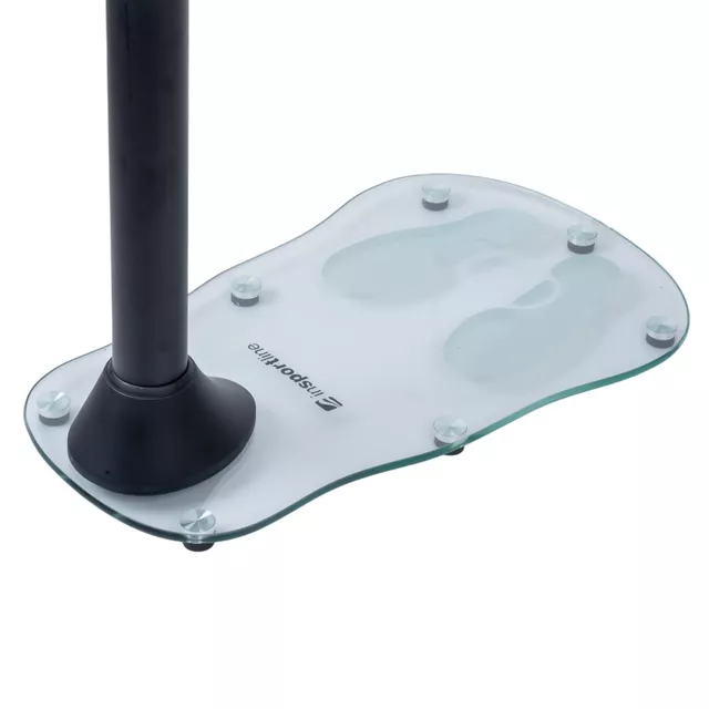 Vibromasážny pás inSPORTline TrimBelt