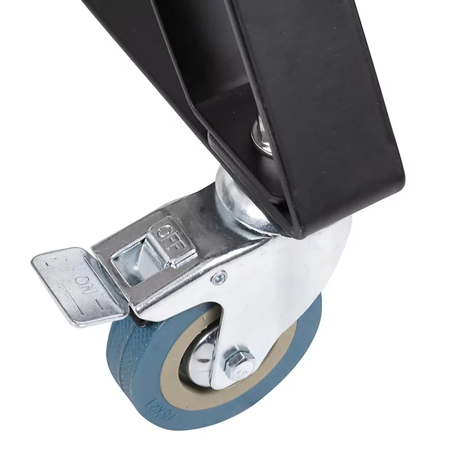 Keramický kamado gril inSPORTline Pyrexo 24"